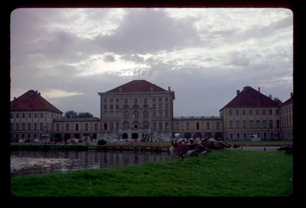 Slide678.jpg